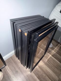 12x18 Frames