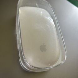 Apple Magic Mouse A1296