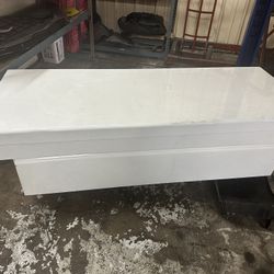 Storage Box