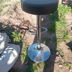 Bar Stool