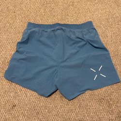 Ten thousand - Distance Short