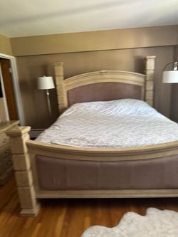 2 Bedroom Condo FREE Furniture - Des Plaines 60016