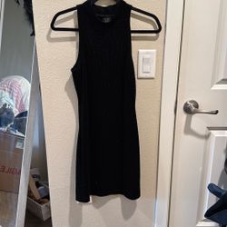 Evening Dresses  Each One It’s $20.00