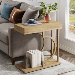 Corner Shelf, Rustic 5-Tier Wall Corner Bookshelf, Stylish Corner Small Bookcase Storage Rack Plant Stand with Unique Shape for Living Room, Home Offi