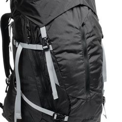 ARC’TERYX Altra48 Wm Hiking Backpack