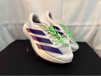 Brand New Adidas Adizero Evo SL W