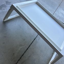 Breakfast Bed Trays 