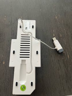 Wii
