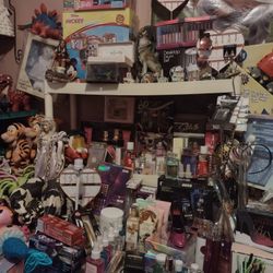 RUMAGUE RUMAGUE RUMAGUE RUMAGUE RUMAGUE RUMAGUE