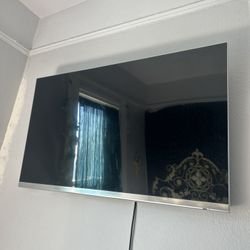 LG Tv