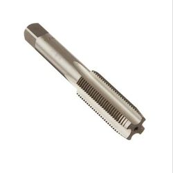 11/16"-16 Carbon Steel Tap , DWT Series
