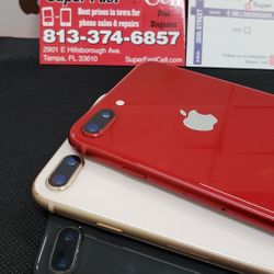 🚨📱 special alert iPhone 6s 16GB $99 iPhone 6s 32GB $119 iPhone 6s 64GB $139 iPhone 6s 64GB $149 iPhone 6s Plus 16GB $139 iPhone 6s Plus 32GB