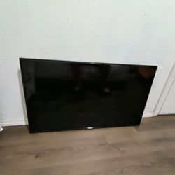 Phillips Tv 43 Inches 