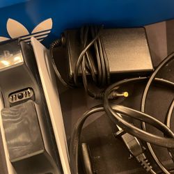 Don’t Need It No More PlayStation 