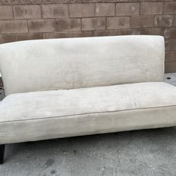 Free Sofa 