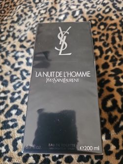 YSL