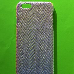 iPhone 6/6S/7/8/SE 2 Case