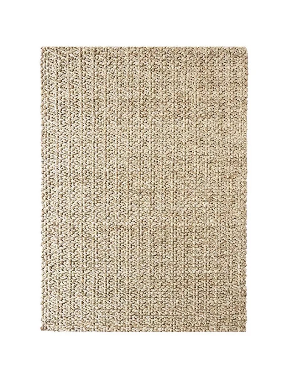 Serena & Lily Natural RUG 11x14