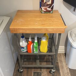 Bar Table/kitchen Table/stool