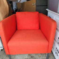 Love Seat 