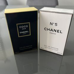 $80 Each