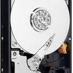 Hard Drive Recovery - No Charge If No Data Recovered 