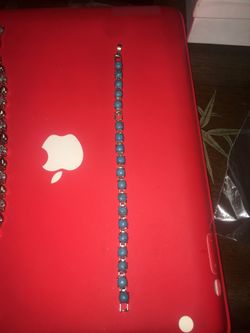 🦅🙏🏼Bracelet🙏🏼🦅