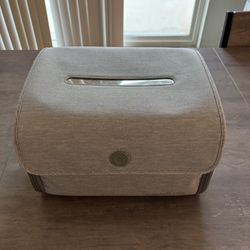 Munchkin 59S Nursery & Toy UV Sterilizer