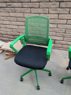 2 Game room/Office Chair