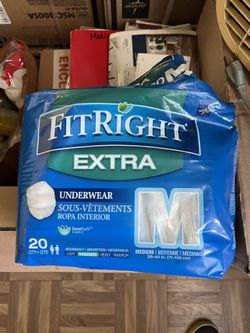 Adult Diapers Elderly