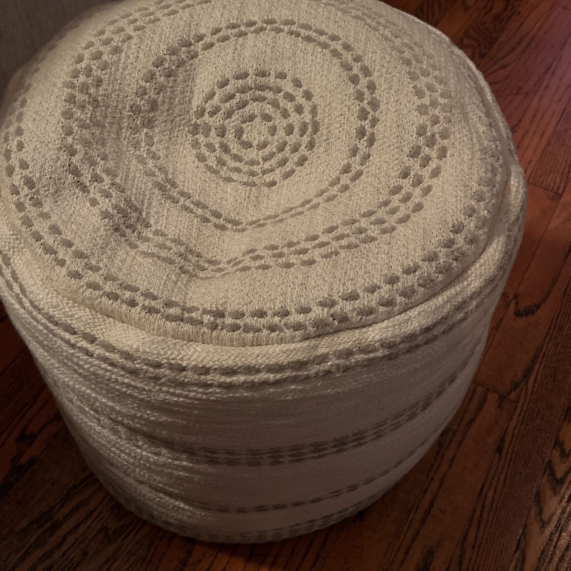 Ottoman 