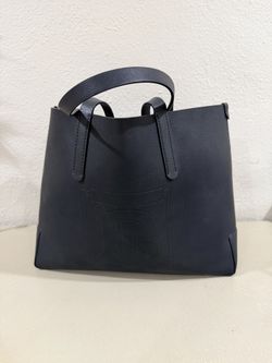 Burberry Tote Bag