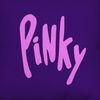 Pinky