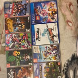 Vendo