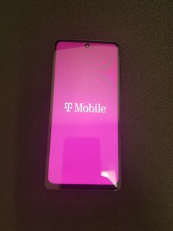 Galaxy A52 (Tmobile Only)