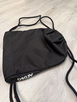 Oakley Back Pack