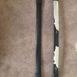 Ski Racks For ford explorer 