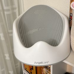 Angel Care