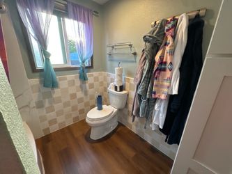 Bedrosian 5x5 cloe tiles