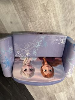 Kids Sofa