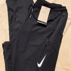 Nike Running Pants 