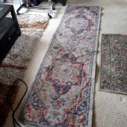 Rugs Like Very Good