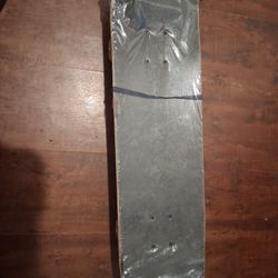 New Never Use Skateboard For Sell
