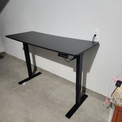 Workbench, Table, 
