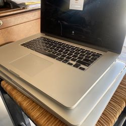 Macs Macs Macs $150-$2499