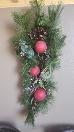 Christmas Ornaments 