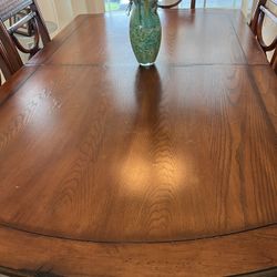 Dinning Set 