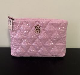Victoria’s Secret Bag
