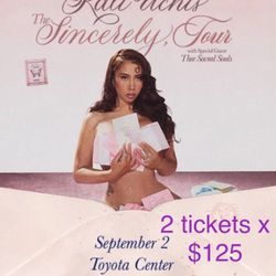 Kali Uchis