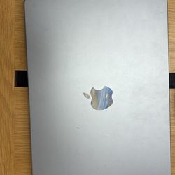 MacBook Pro 14 Inch